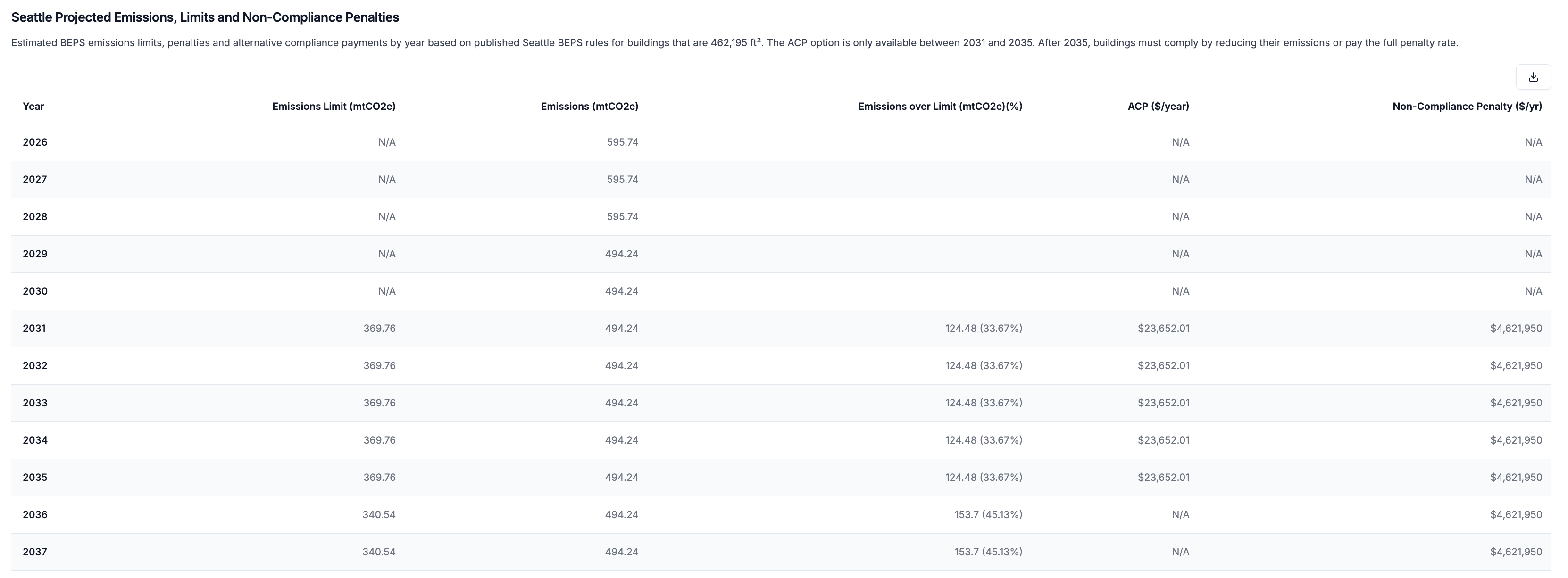 Screenshot 2026 02 06 At 10 12 29 AM