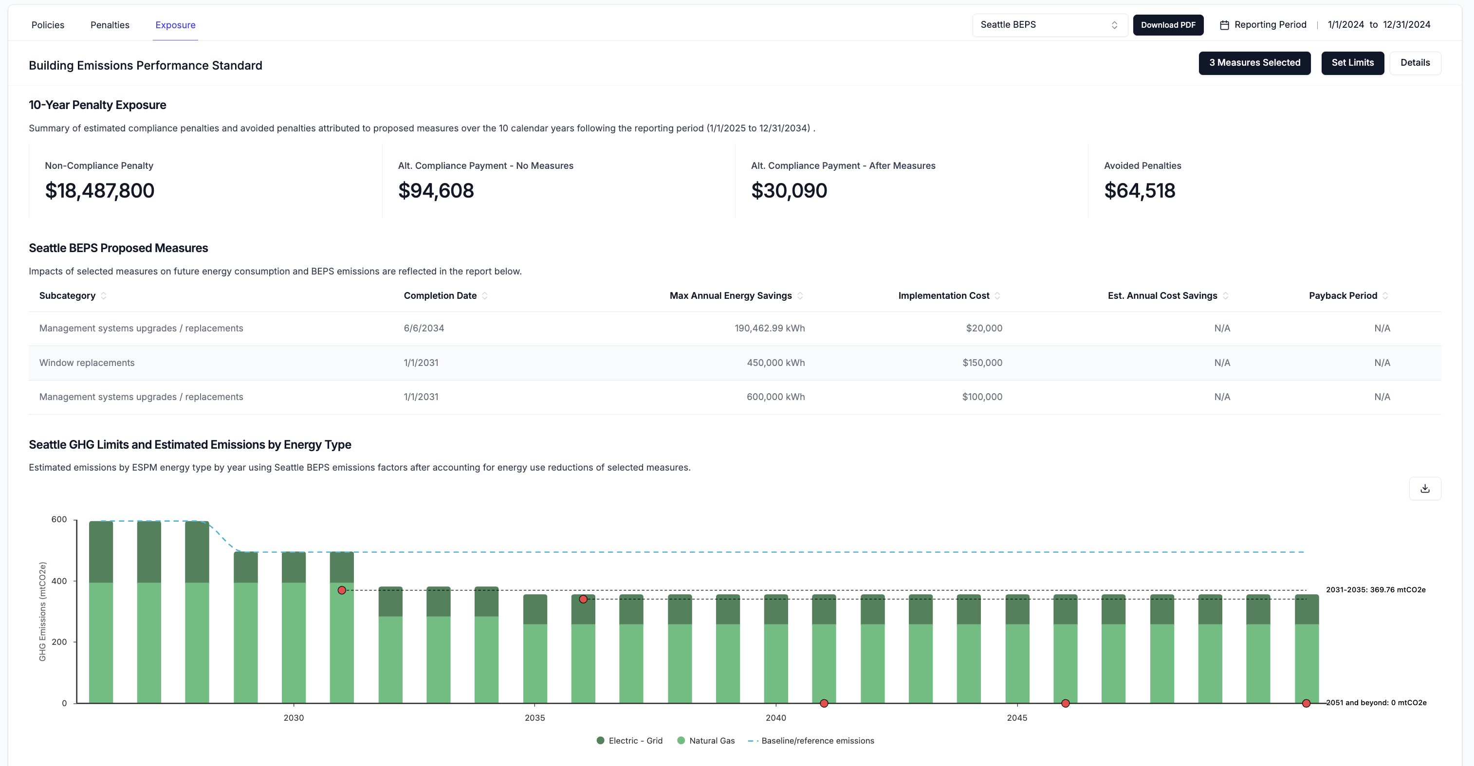 Screenshot 2026 02 06 At 10 15 01 AM