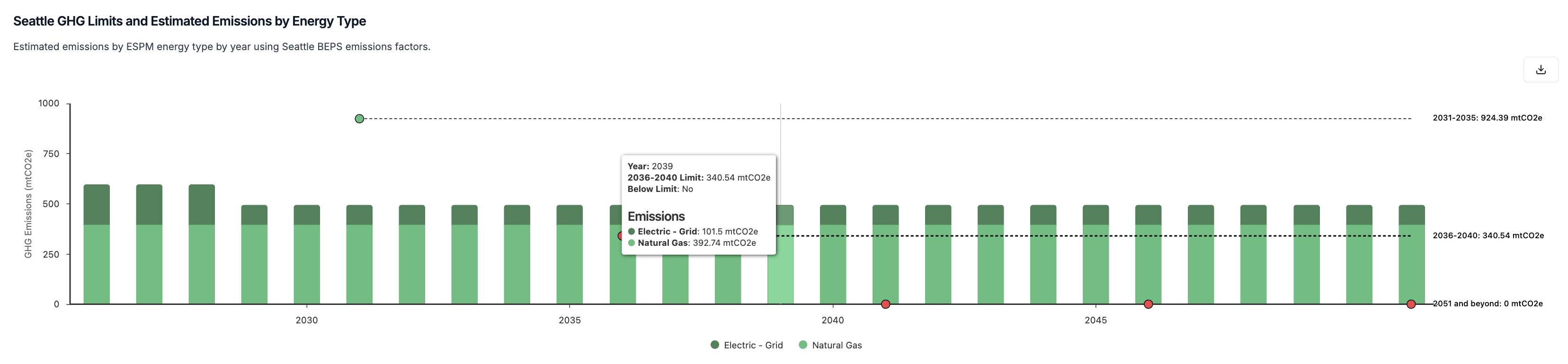 Screenshot 2026 02 06 At 9 43 21 AM