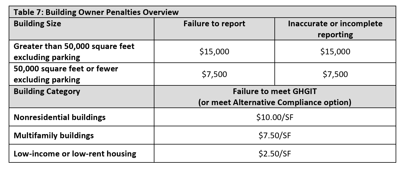 Screenshot 2026 02 06 At 9 46 13 AM