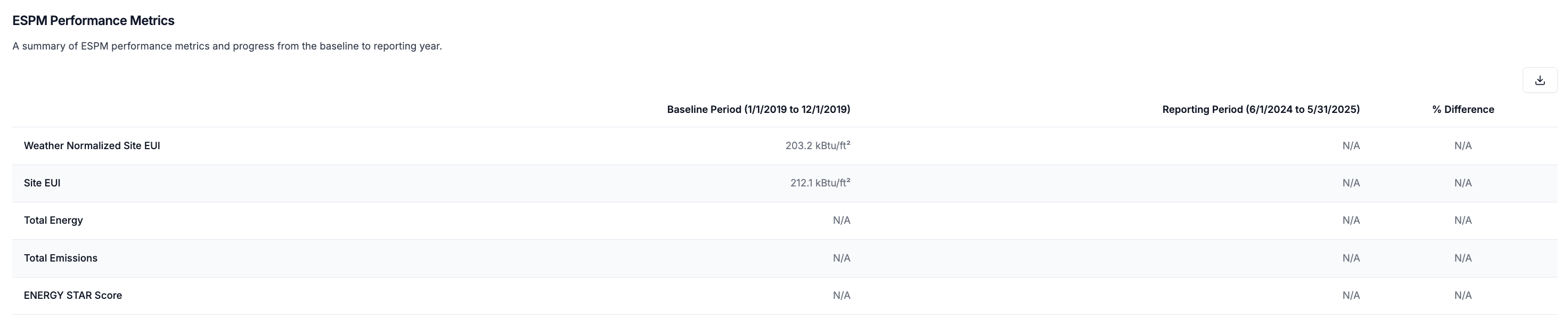 Screenshot 2026 02 09 At 4 11 16 PM