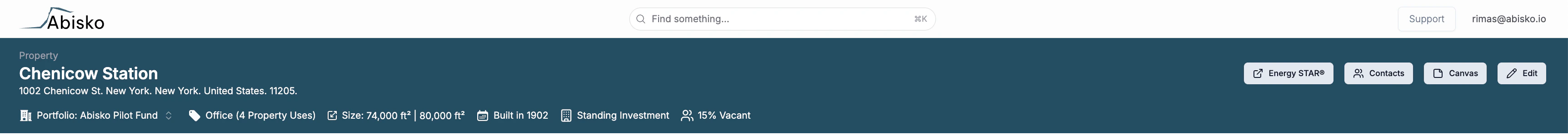 Screenshot 2026 05 15 At 2 33 53 PM