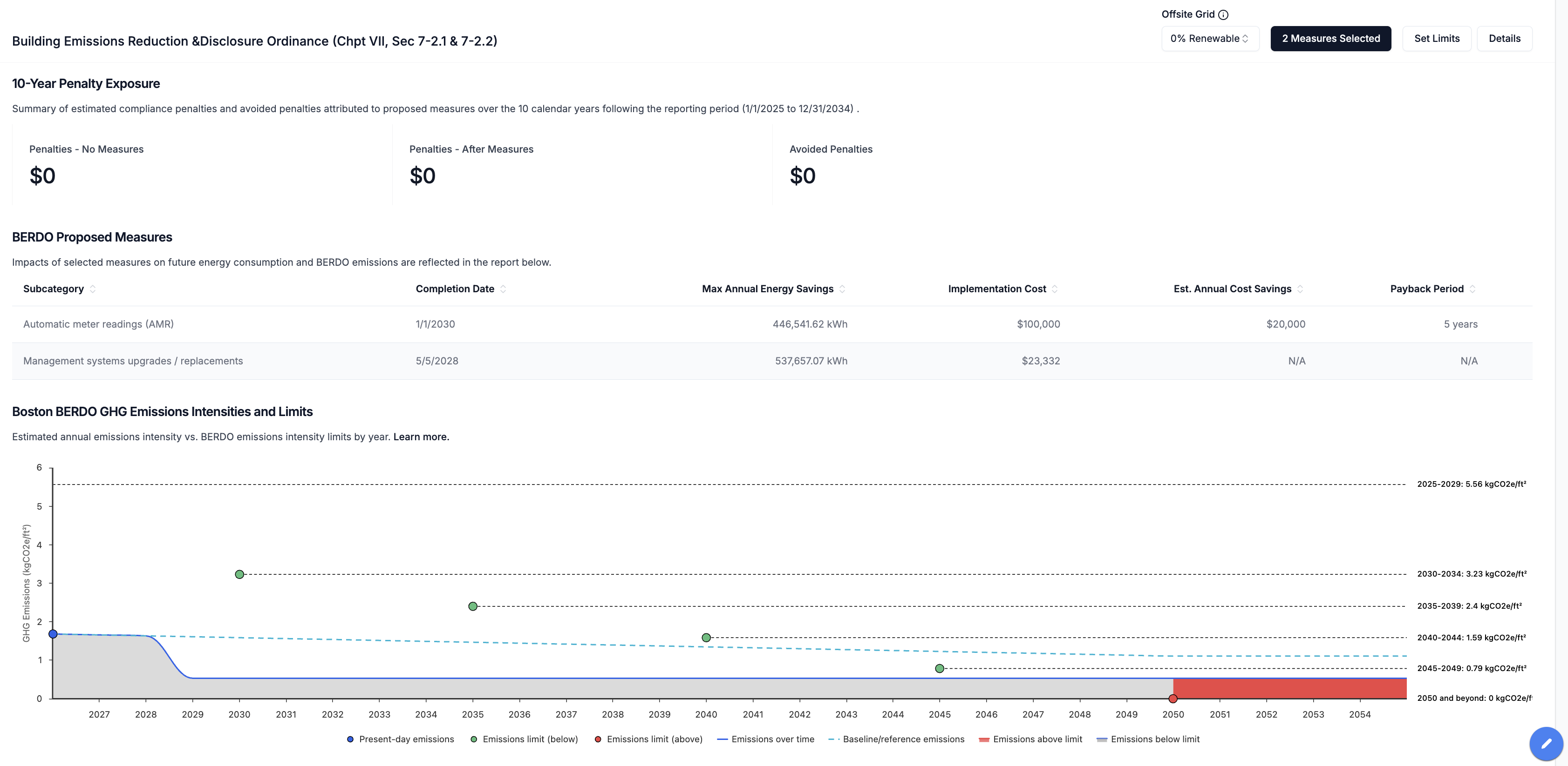 Screenshot 2026 02 05 At 9 45 12 AM