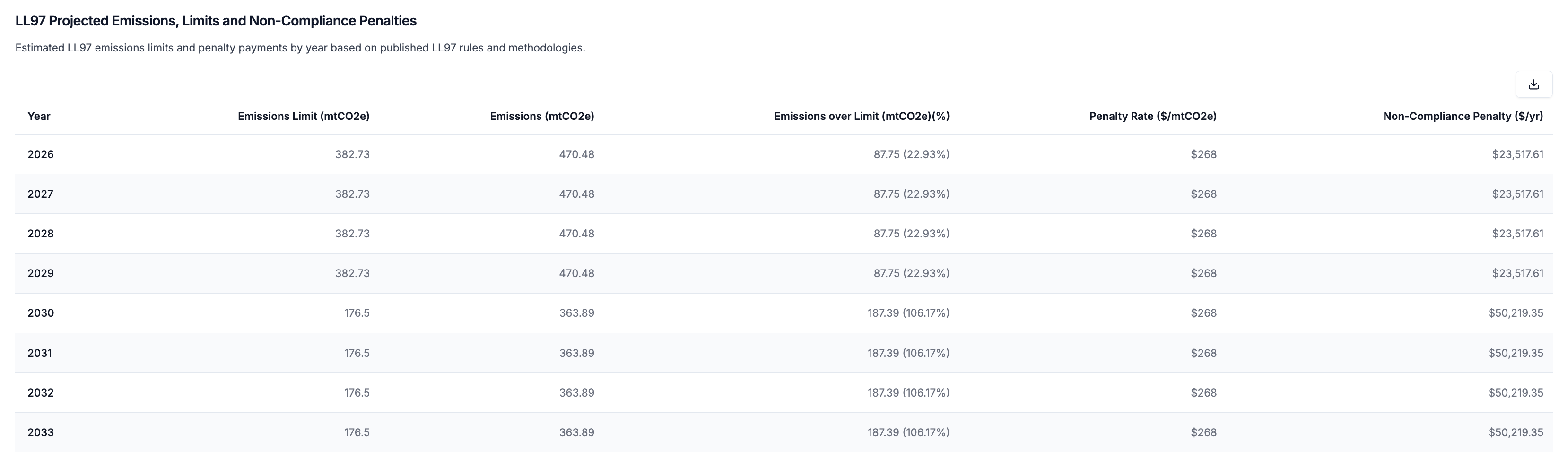 Screenshot 2026 02 04 At 3 31 09 PM