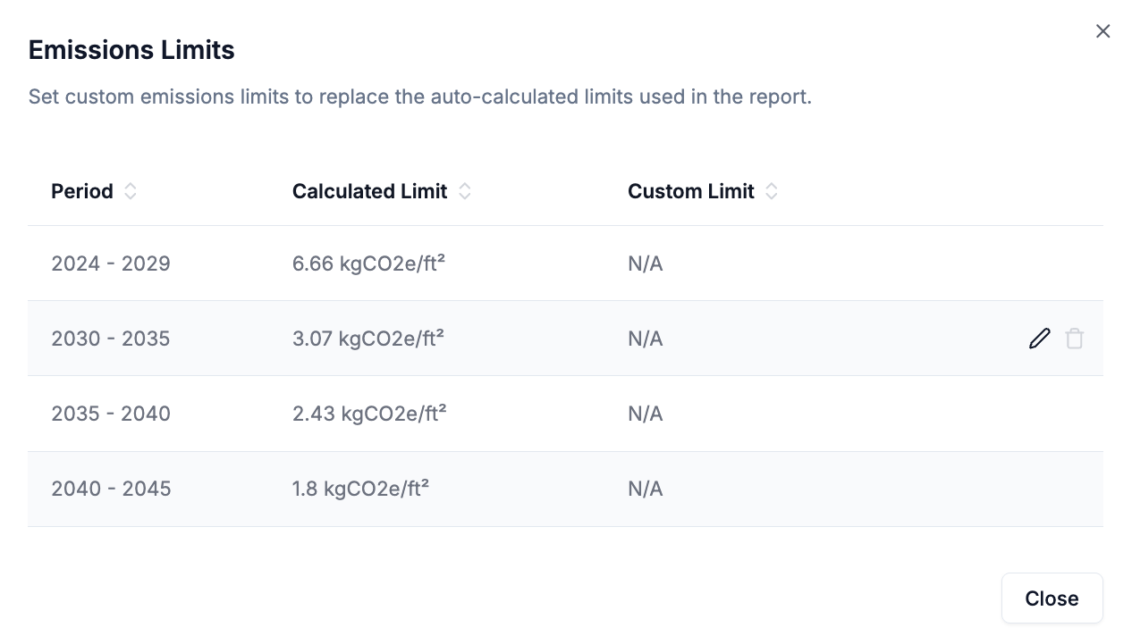 Screenshot 2026 02 04 At 3 47 00 PM