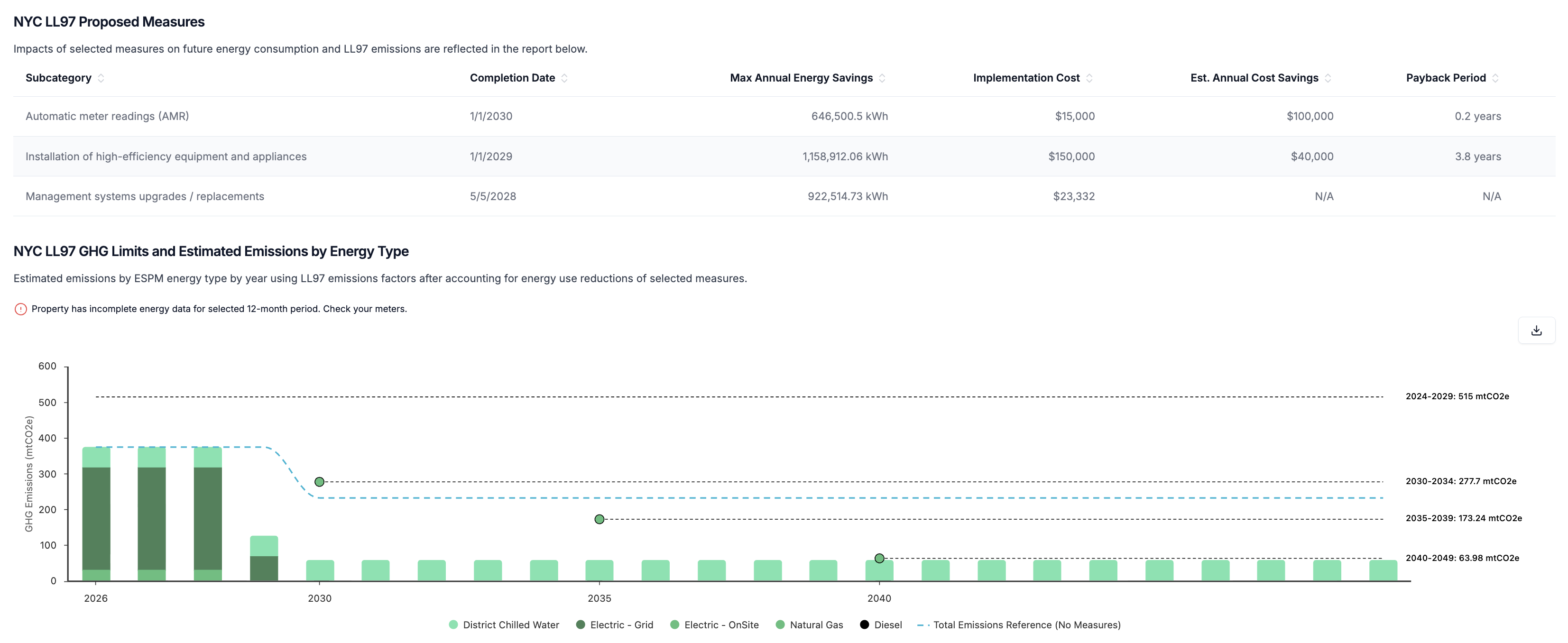 Screenshot 2026 02 04 At 4 20 57 PM