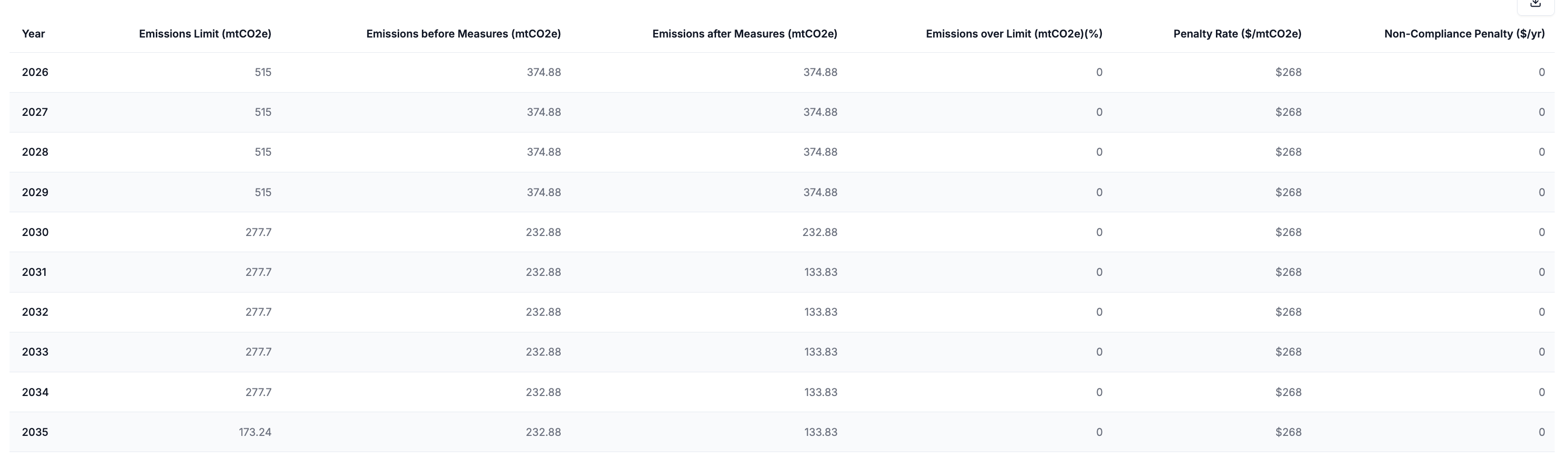 Screenshot 2026 02 04 At 4 29 25 PM