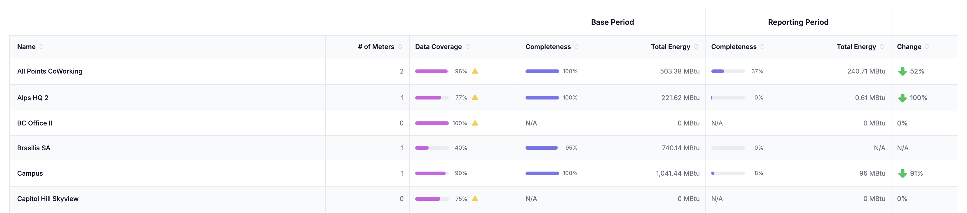 Screenshot 2026 01 16 At 12 42 26 PM