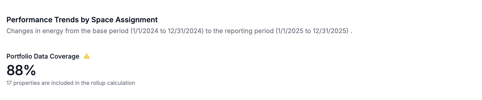 Screenshot 2026 01 16 At 12 48 45 PM