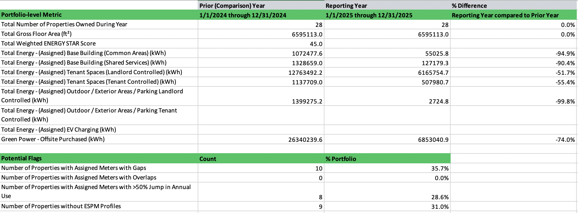 Screenshot 2026 01 16 At 3 51 32 PM