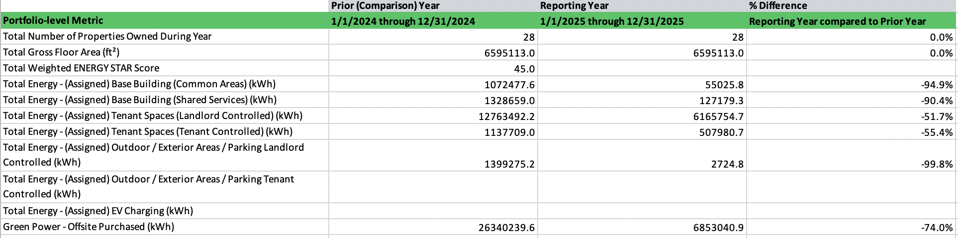 Screenshot 2026 01 17 At 3 00 34 PM