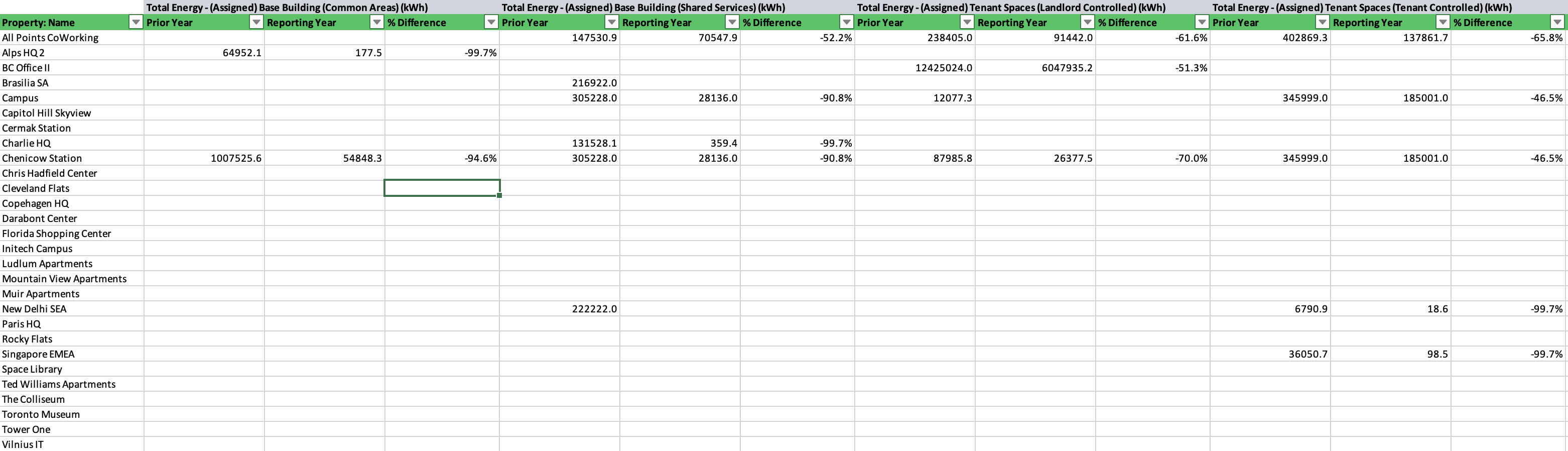 Screenshot 2026 01 17 At 3 03 42 PM