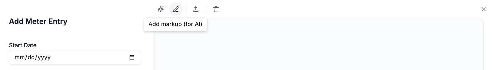 Screenshot 2026 05 09 At 4 00 00 PM Screenshot 2026 05 09 At 4 00 00 PM