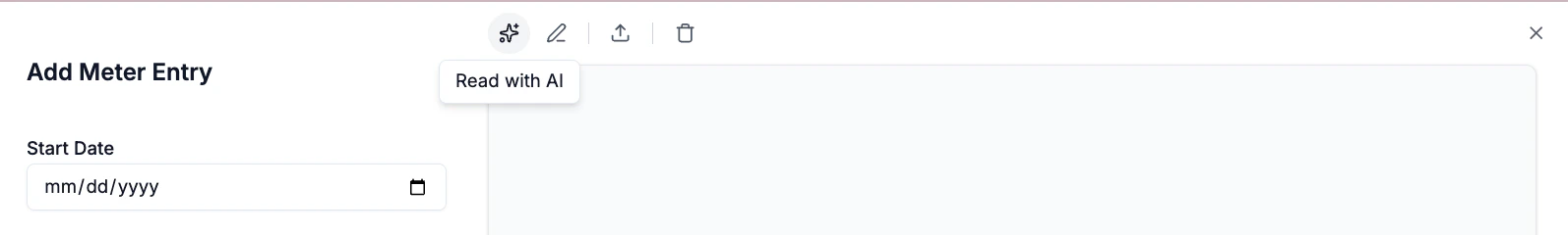 Screenshot 2026 05 09 At 4 29 28 PM