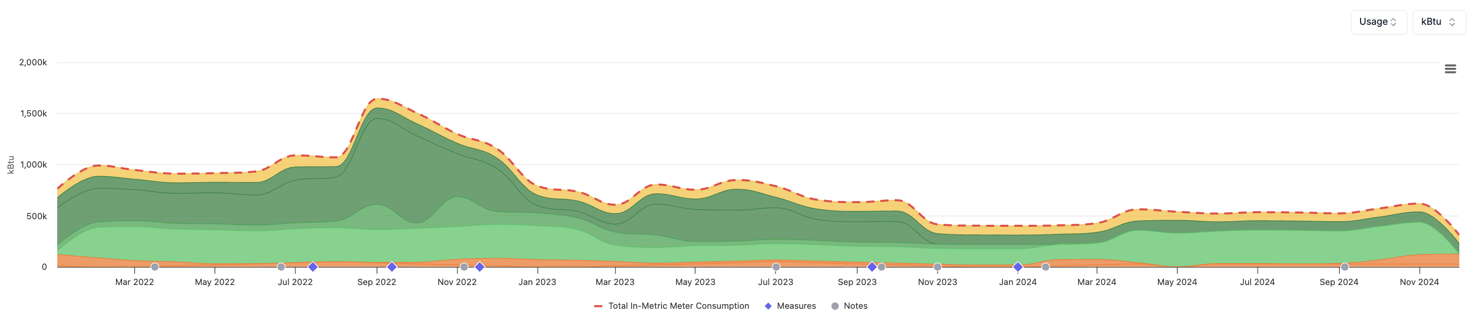 Screenshot 2025 12 25 At 1 47 00 PM