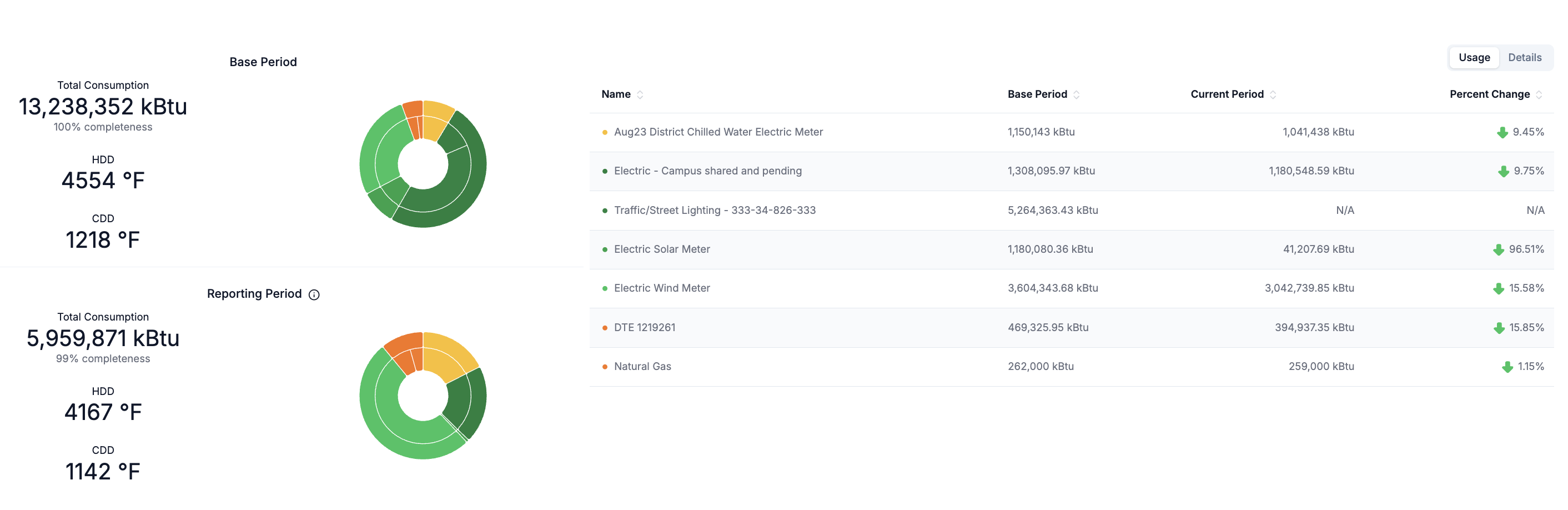 Screenshot 2025 12 25 At 1 48 14 PM