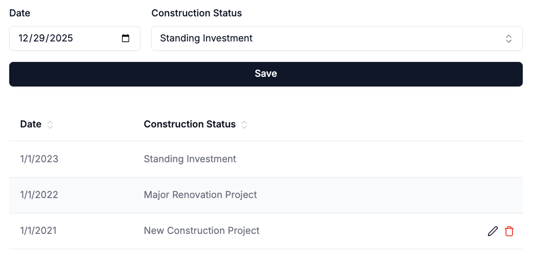 Screenshot 2025 12 29 At 9 29 14 PM