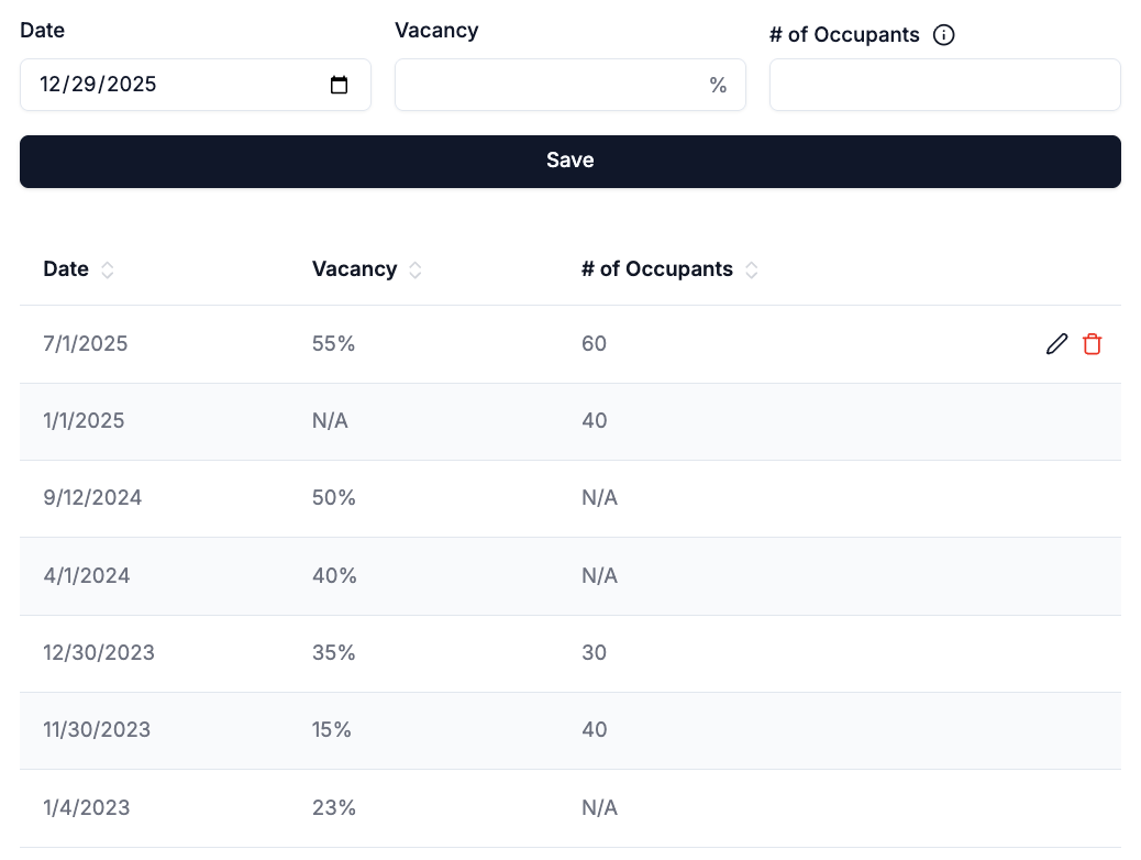 Screenshot 2025 12 29 At 9 29 36 PM