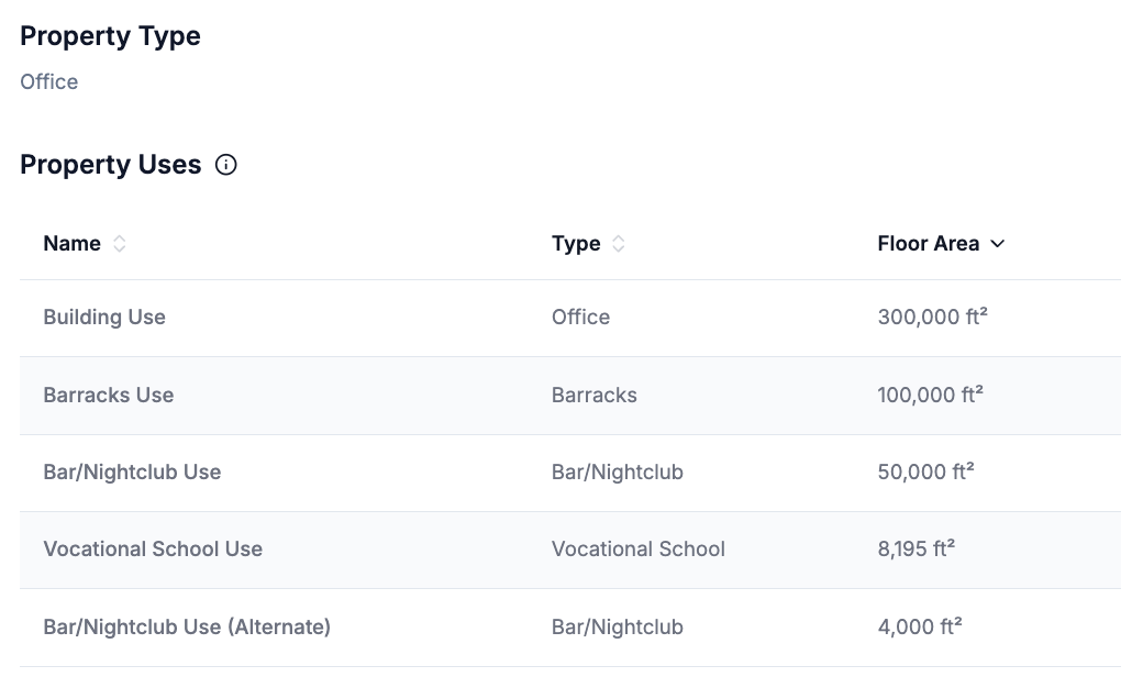 Screenshot 2025 12 29 At 9 41 23 PM