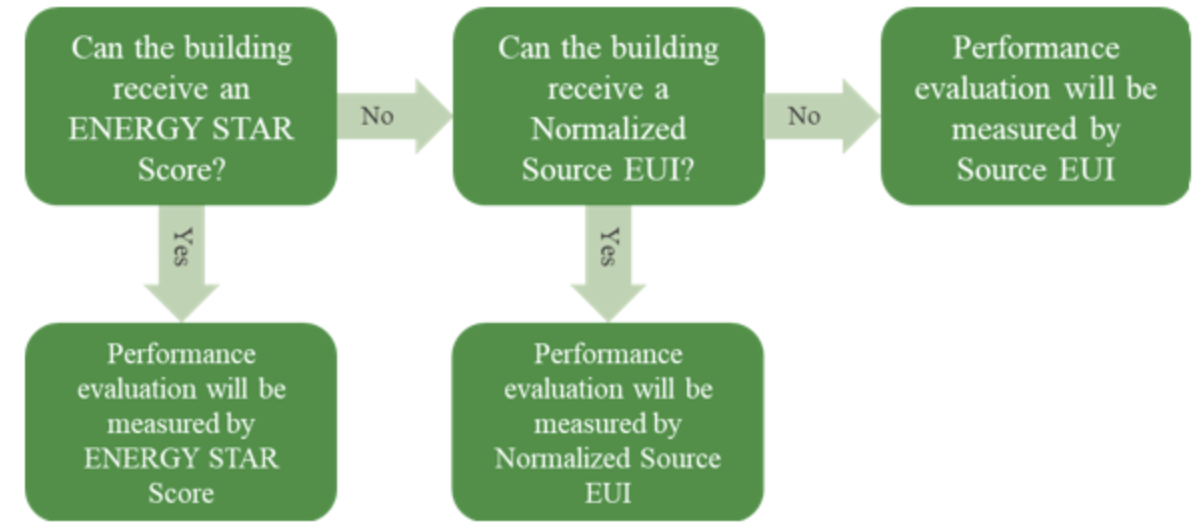 Screenshot 2026 02 10 At 1 14 22 PM