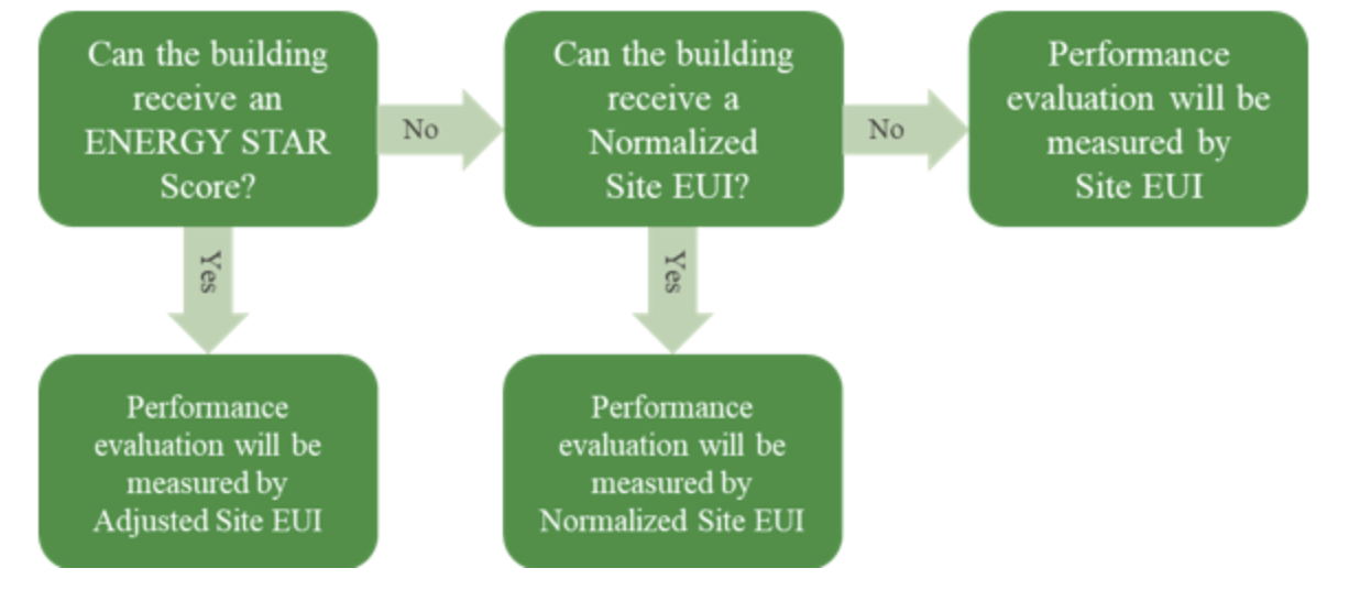 Screenshot 2026 02 10 At 1 30 19 PM