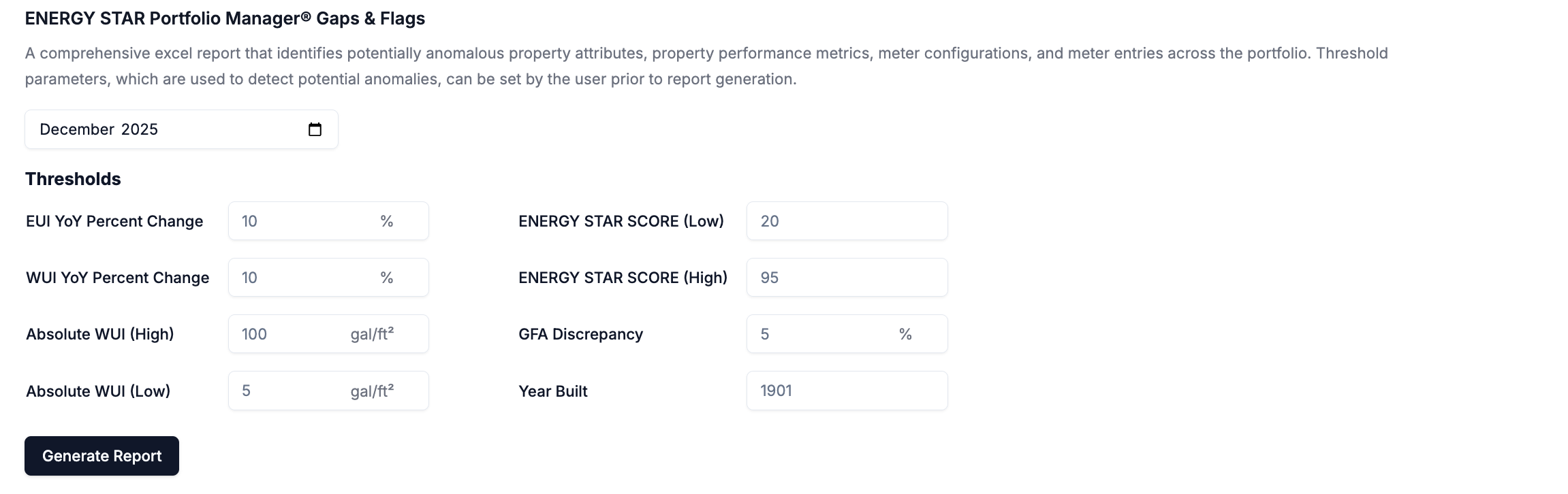 Screenshot 2026 01 17 At 4 36 01 PM
