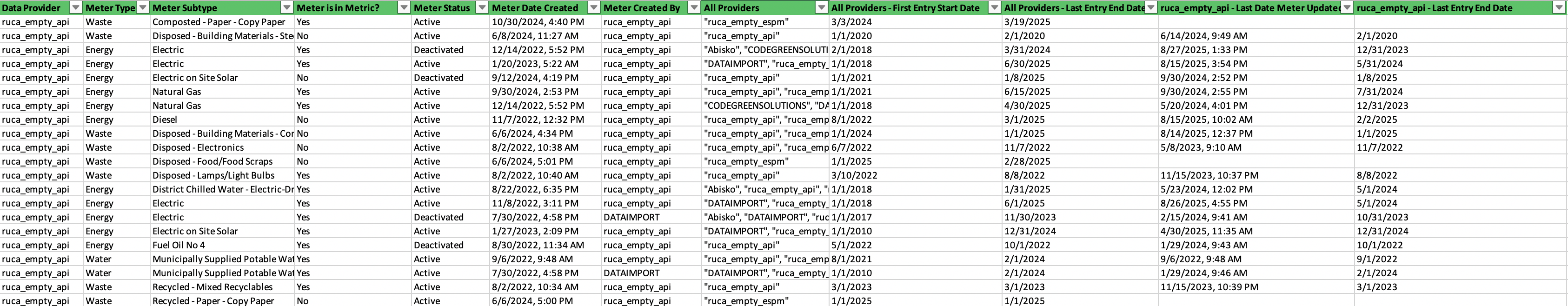 Screenshot 2026 01 17 At 5 04 00 PM
