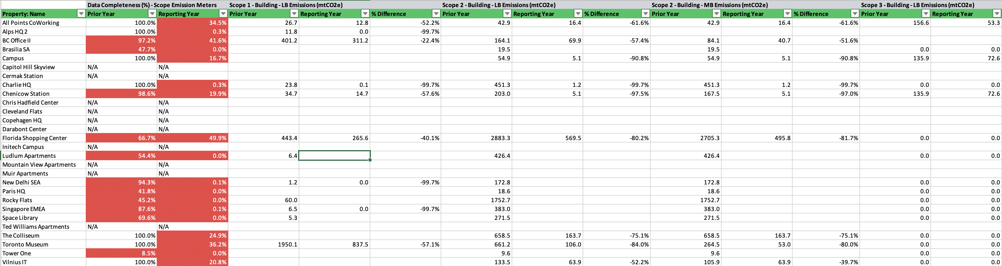 Screenshot 2026 01 17 At 12 19 34 PM