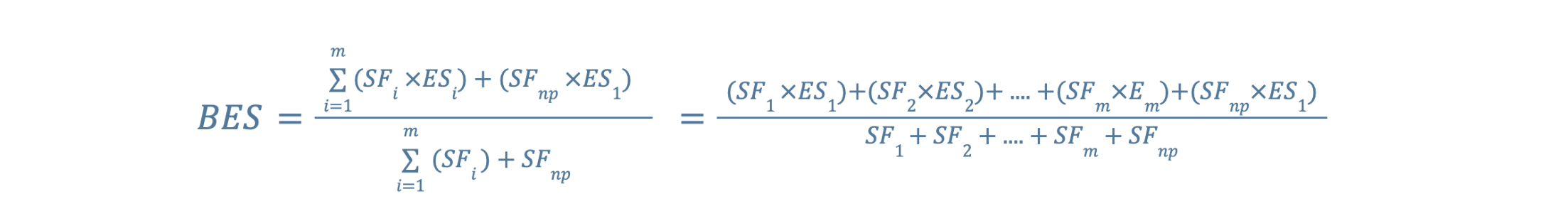 Screenshot 2026 02 05 At 8 46 31 AM