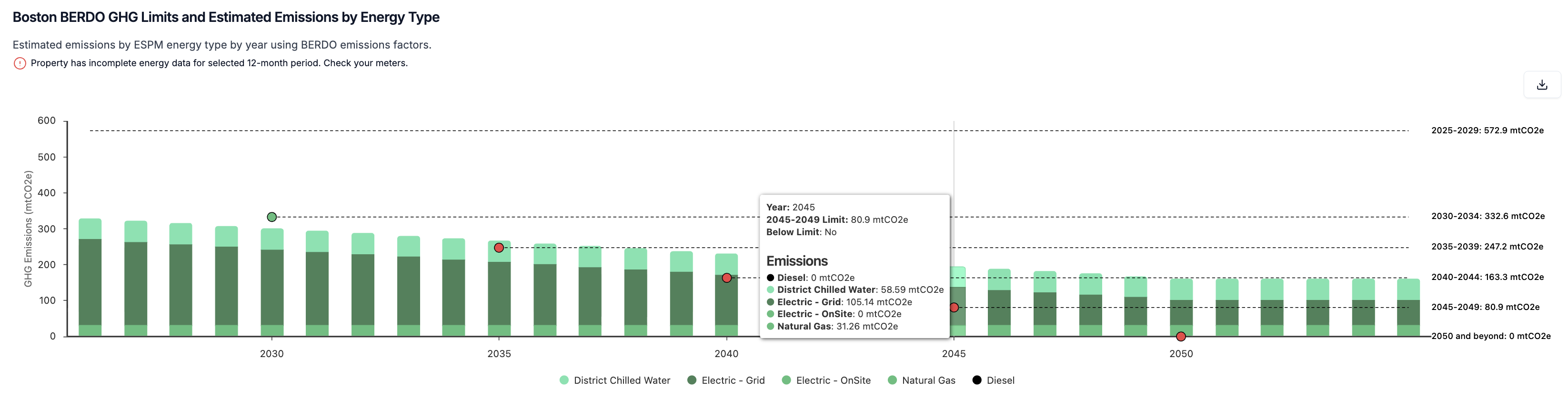 Screenshot 2026 02 05 At 9 24 24 AM