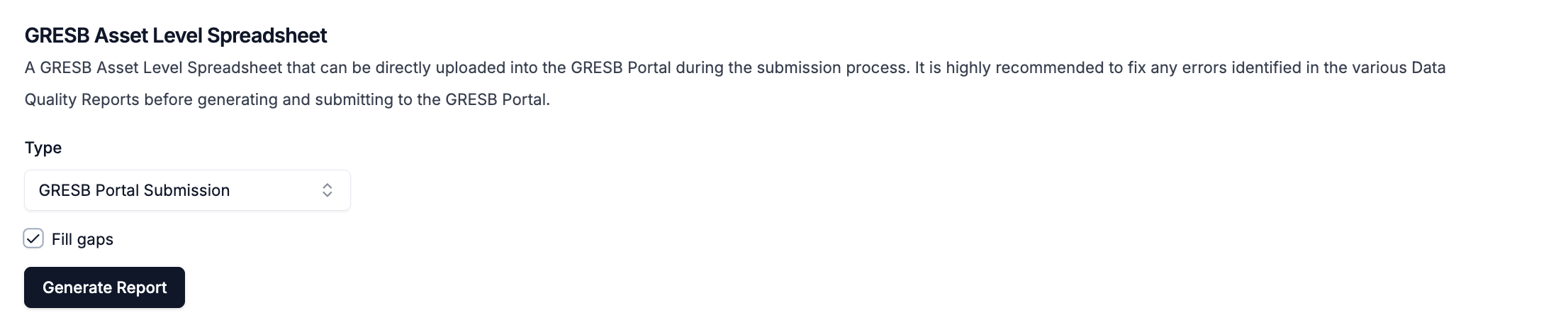 Screenshot 2026 02 16 At 12 17 21 PM