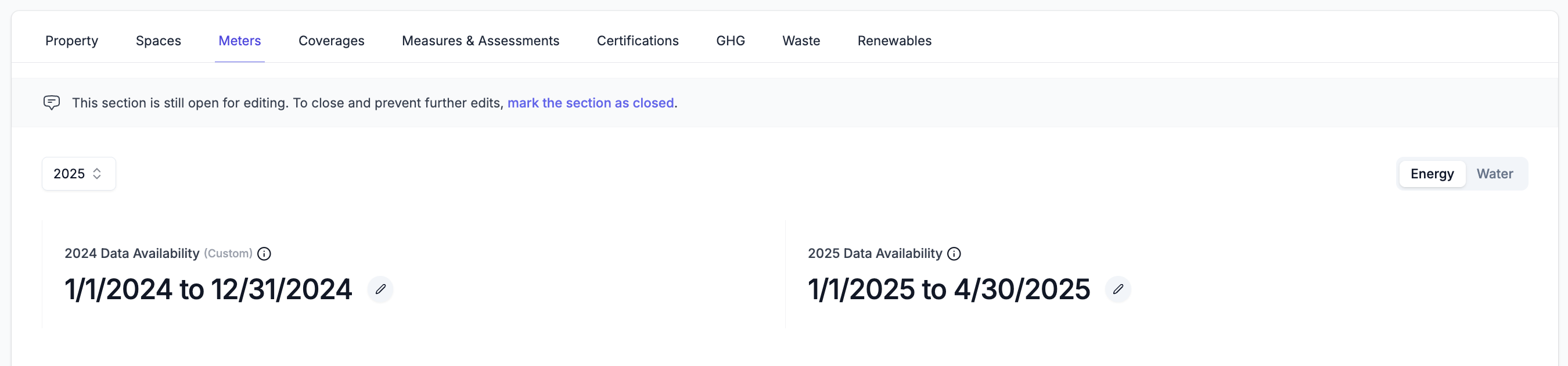 Screenshot 2026 02 16 At 12 53 47 PM