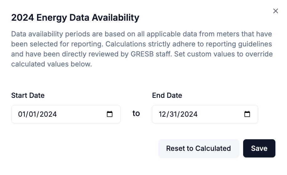 Screenshot 2026 02 16 At 4 16 12 PM