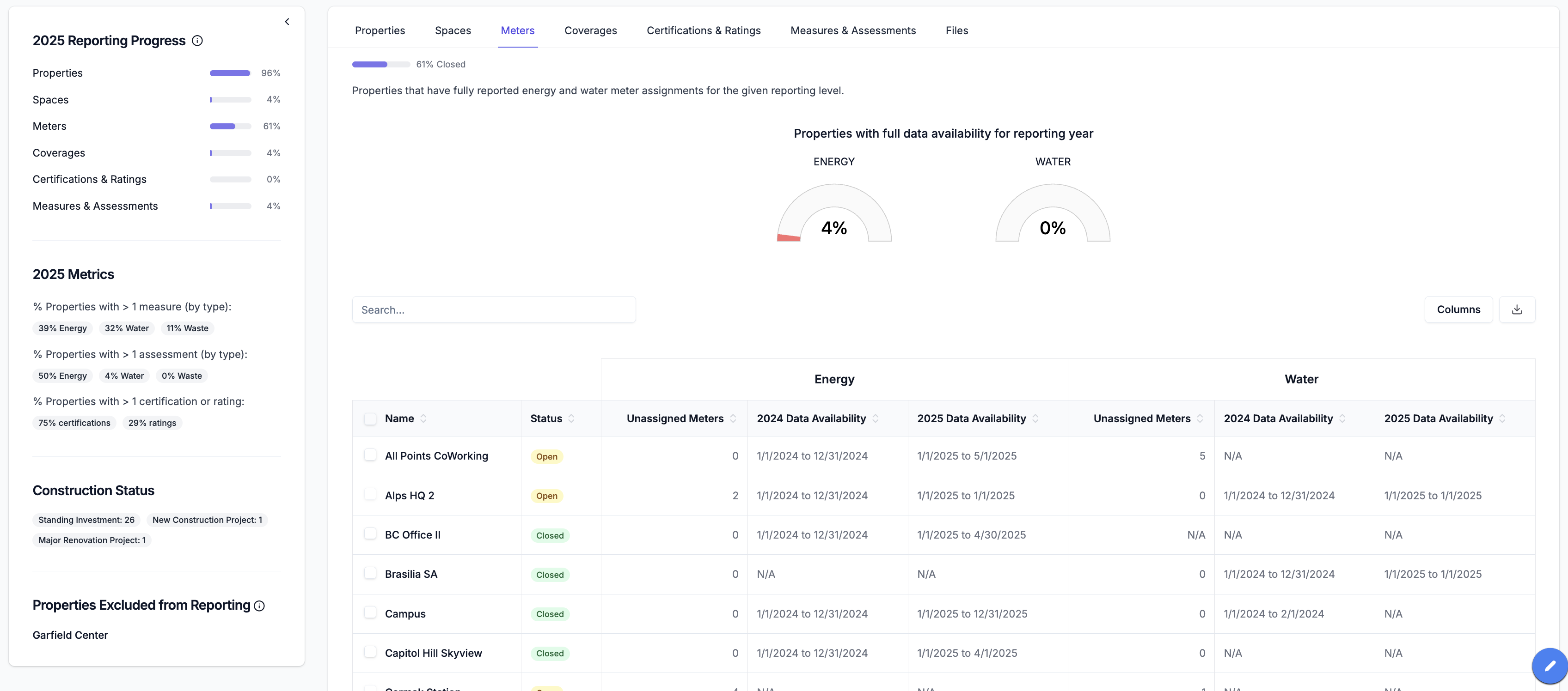 Screenshot 2026 02 16 At 4 22 16 PM