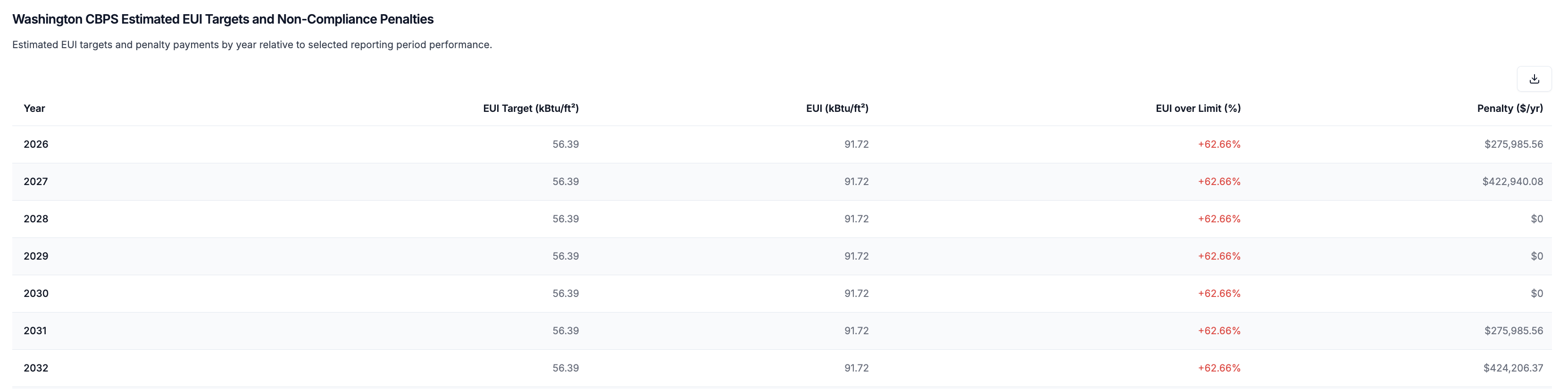 Screenshot 2026 02 05 At 12 53 42 PM