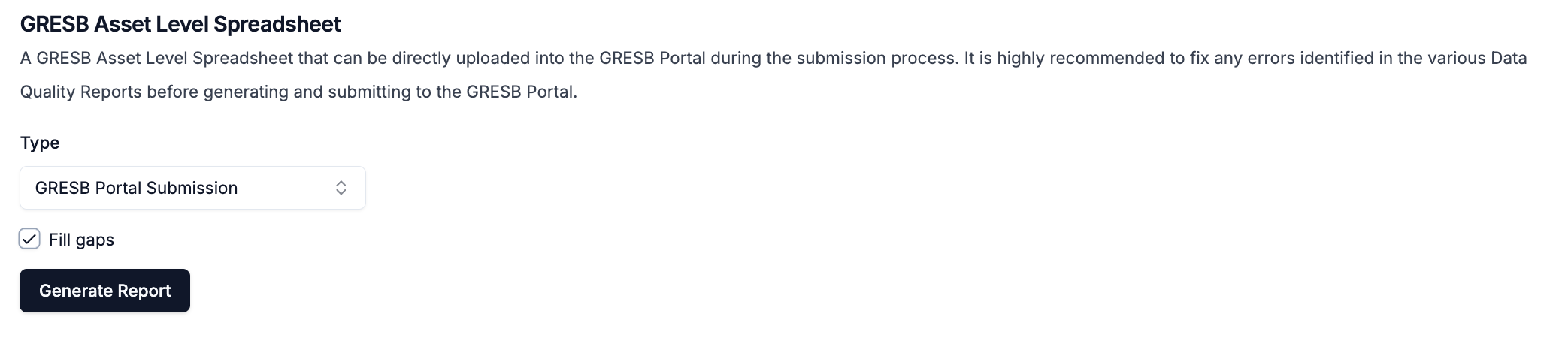 Screenshot 2026 02 16 At 12 14 10 PM