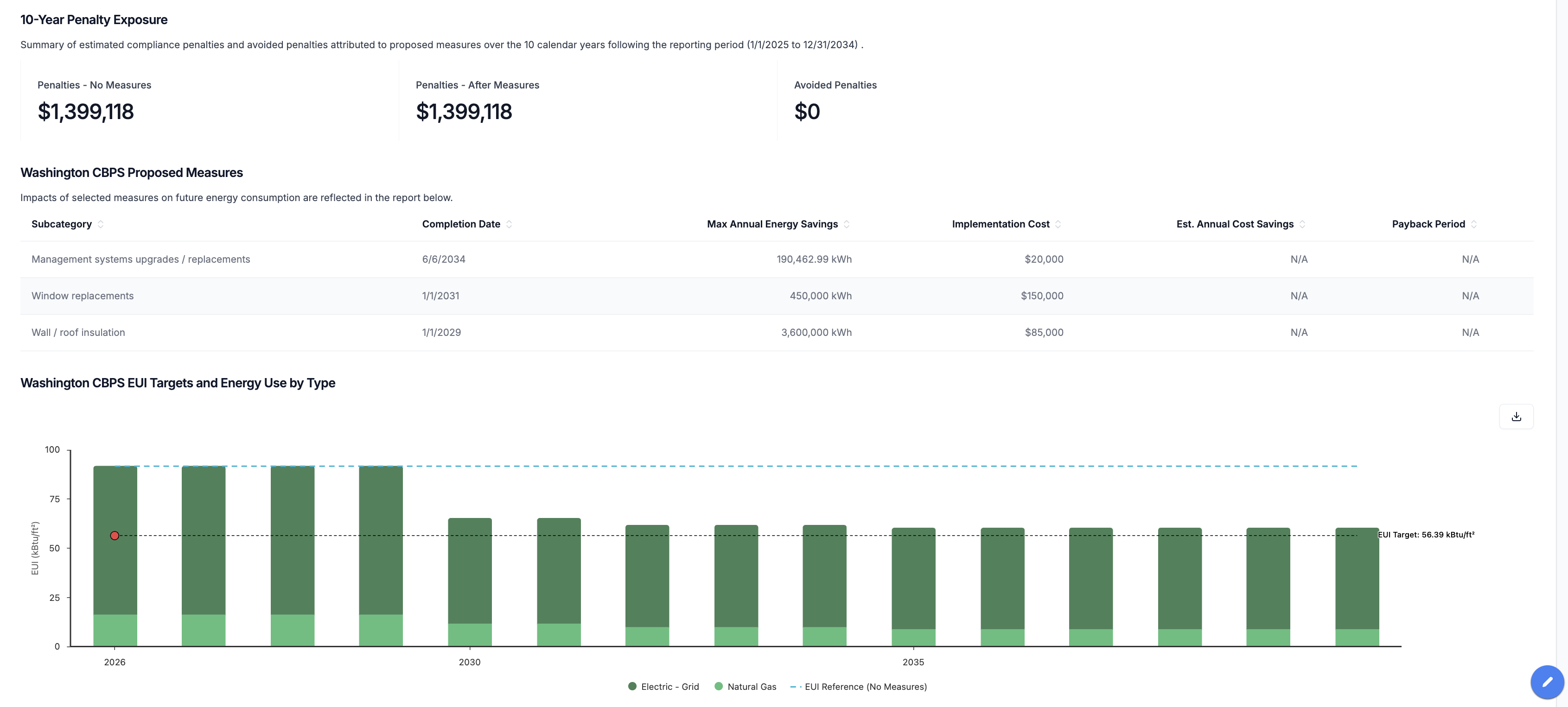 Screenshot 2026 02 05 At 1 02 52 PM