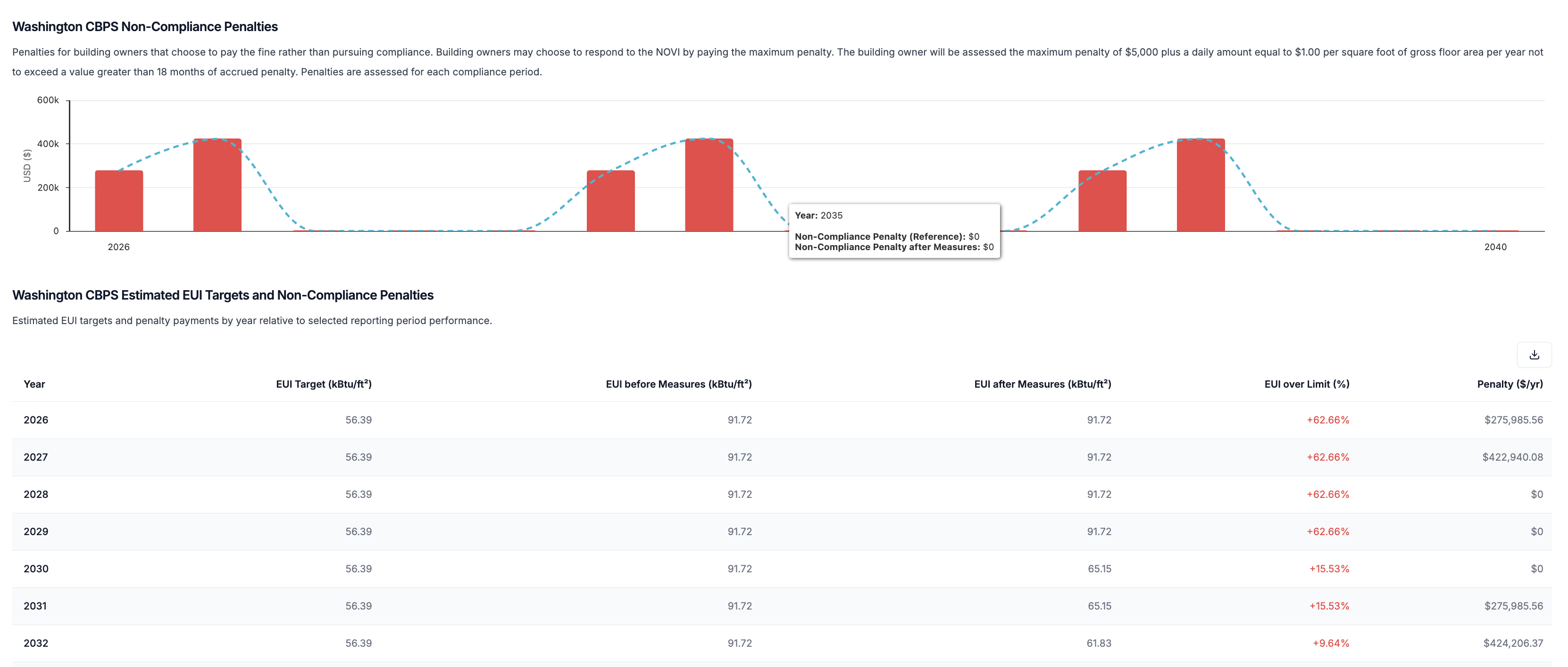 Screenshot 2026 02 05 At 1 04 37 PM