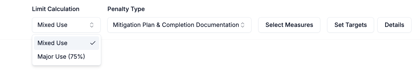 Screenshot 2026 02 05 At 11 39 10 AM