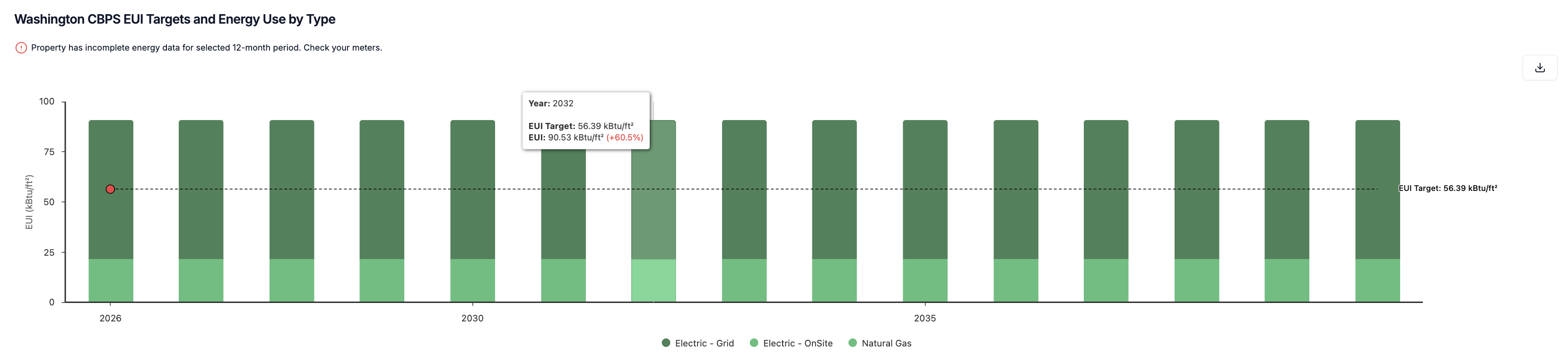 Screenshot 2026 02 05 At 12 05 46 PM