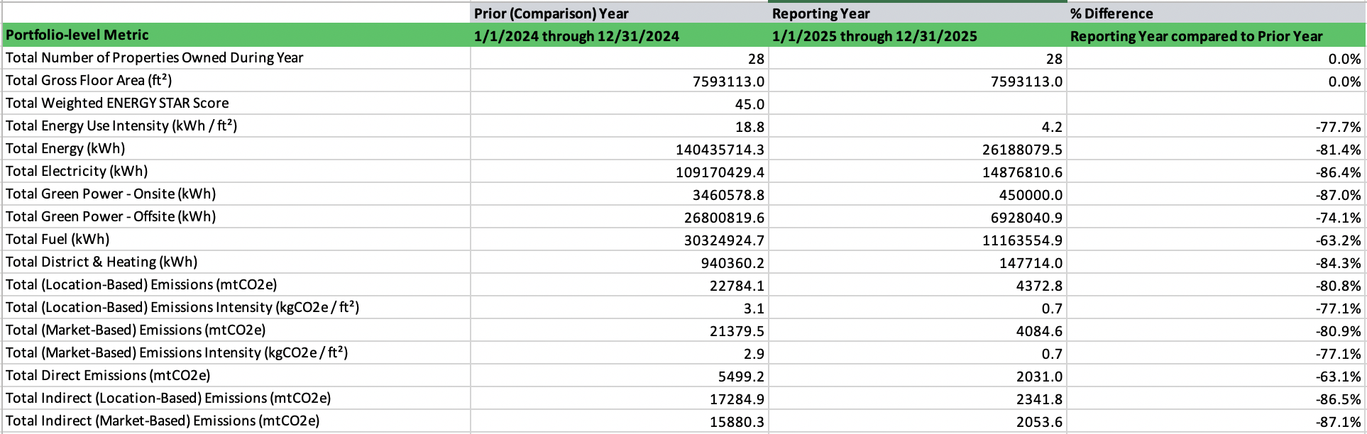 Screenshot 2026 01 17 At 11 42 19 AM