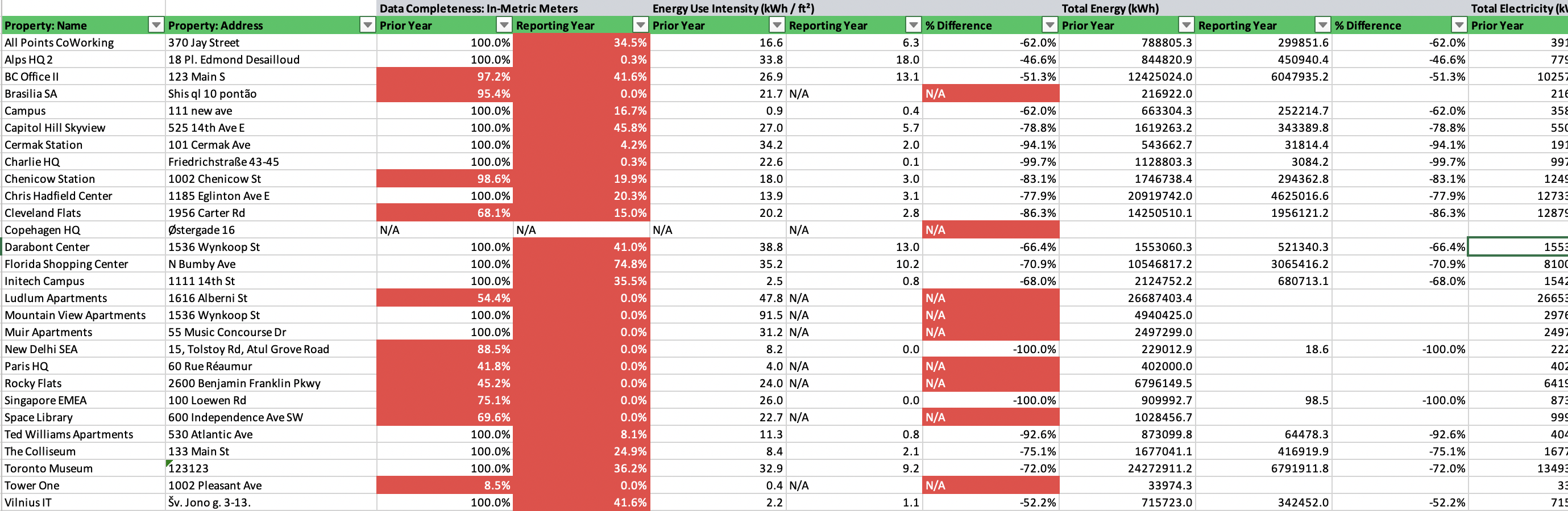 Screenshot 2026 01 17 At 11 48 49 AM