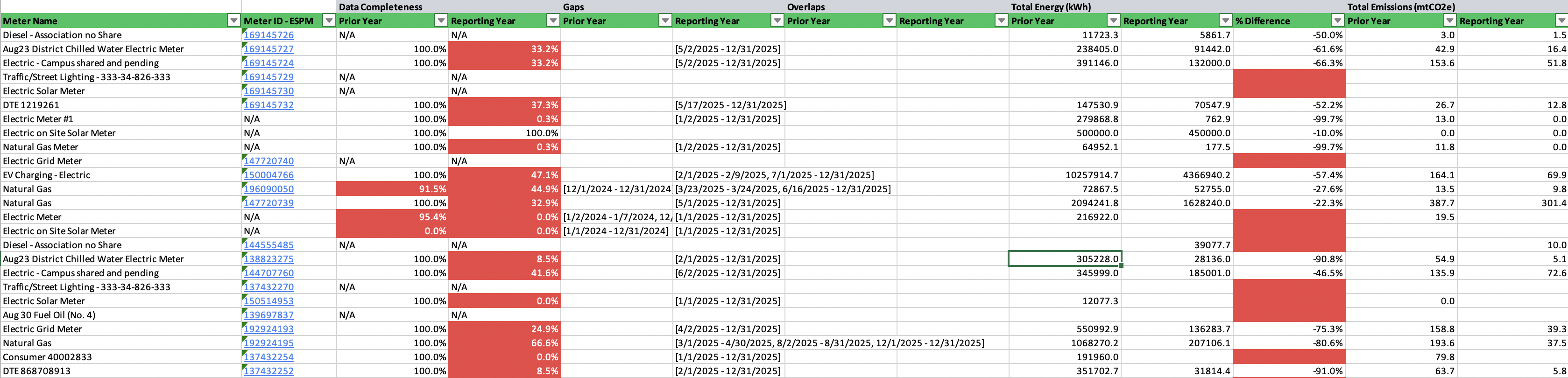Screenshot 2026 01 17 At 11 52 18 AM