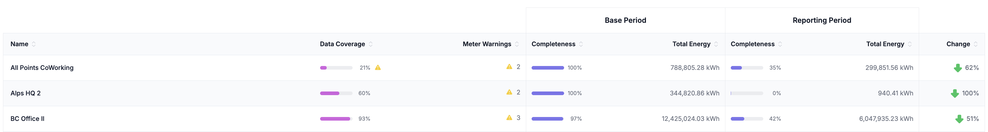 Screenshot 2026 01 06 At 3 12 47 PM