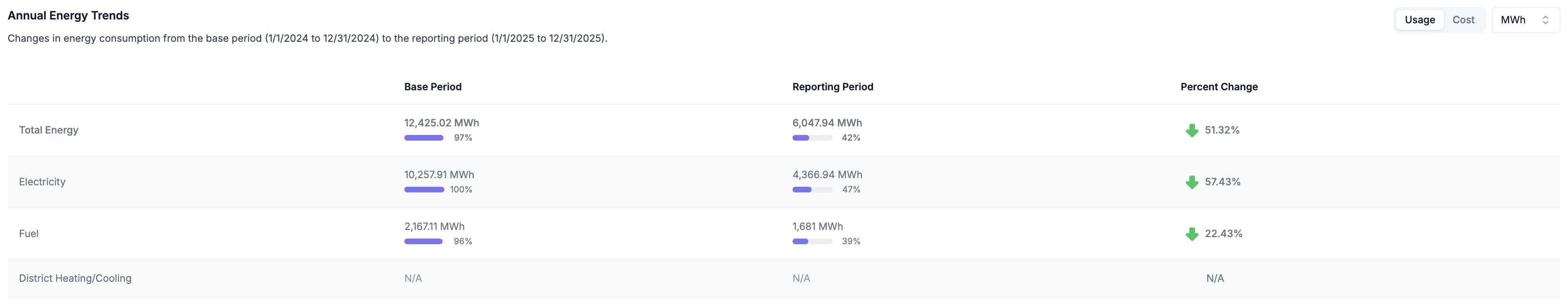 Screenshot 2026 01 06 At 3 13 15 PM