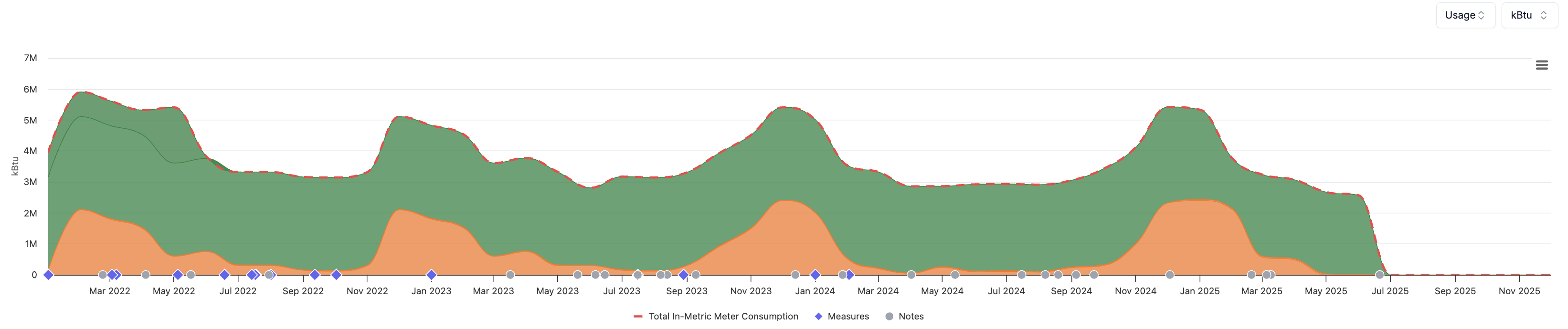 Screenshot 2026 01 06 At 3 15 01 PM