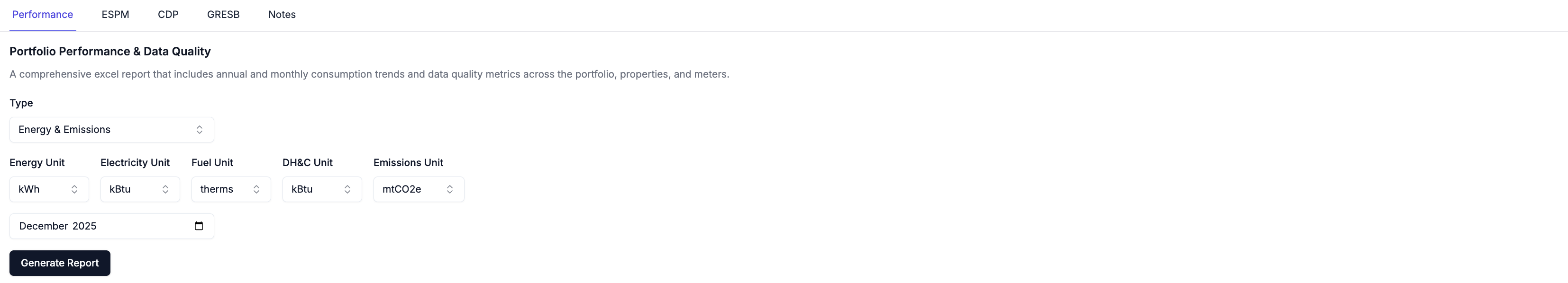 Screenshot 2026 01 06 At 7 18 12 PM