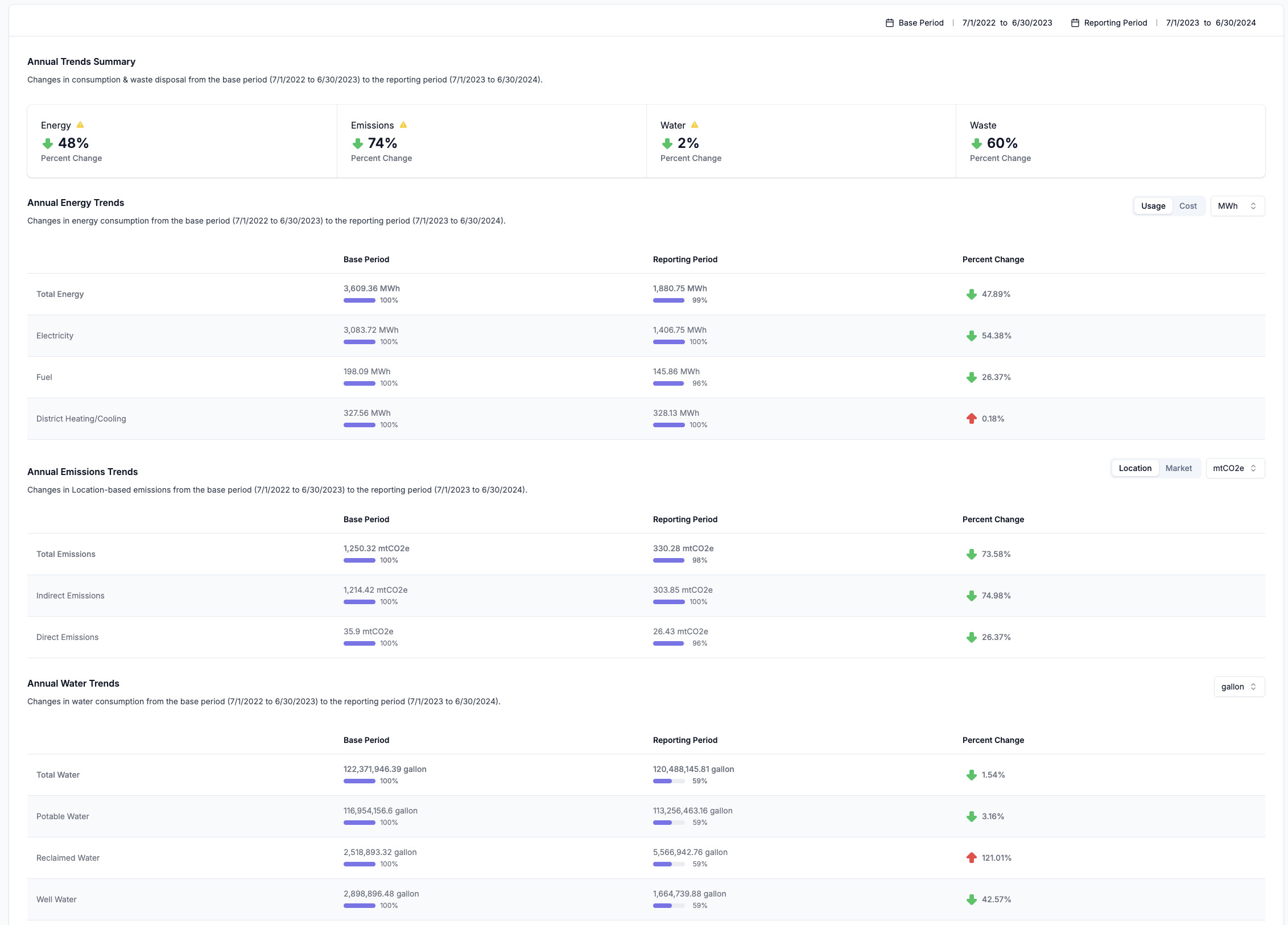 Screenshot 2026 01 07 At 12 15 06 PM