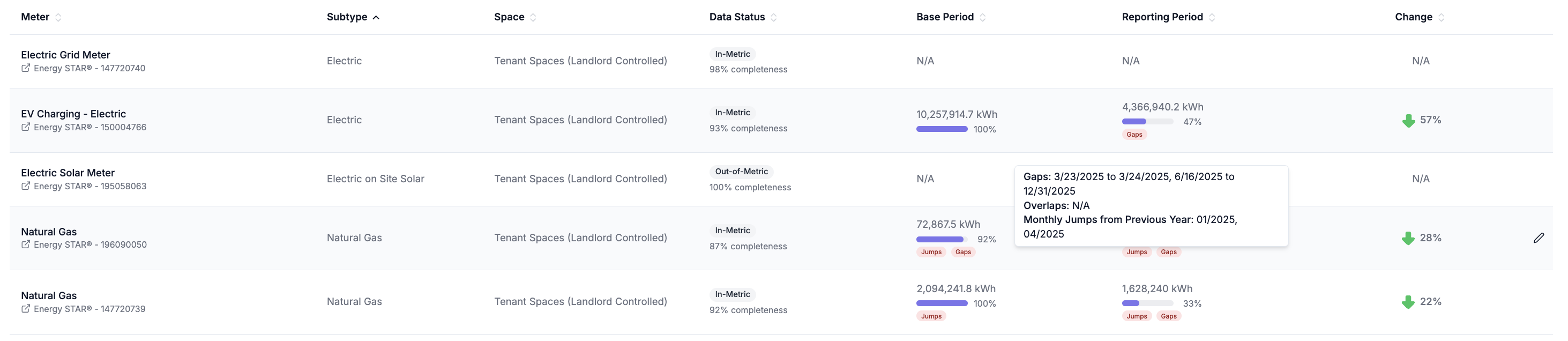 Screenshot 2026 01 07 At 5 50 46 PM Screenshot 2026 01 07 At 5 50 46 PM