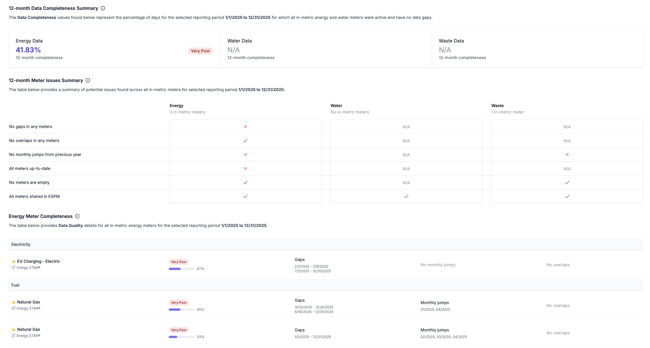 Screenshot 2026 01 07 At 5 51 49 PM